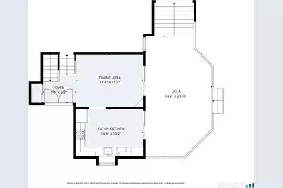 92 Head Of Meadow Road, Newtown, CT 06470 - Photo 35