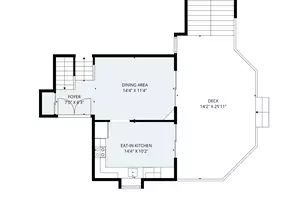 92 Head of Meadow Rd, Newtown, CT 06470 - Photo 35