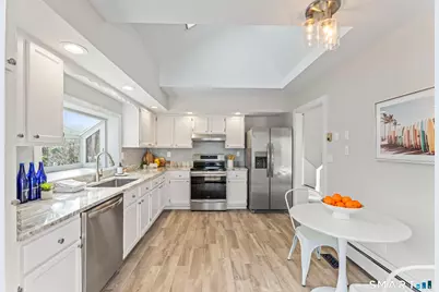 92 Head Of Meadow Road, Newtown, CT 06470 - Photo 13