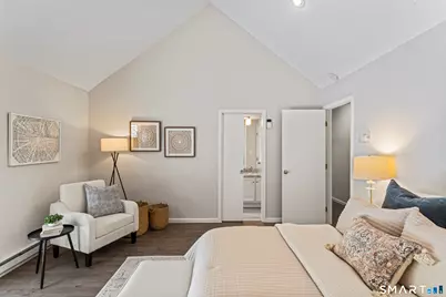 92 Head Of Meadow Road, Newtown, CT 06470 - Photo 27