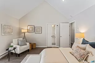 92 Head of Meadow Rd, Newtown, CT 06470 - Photo 27