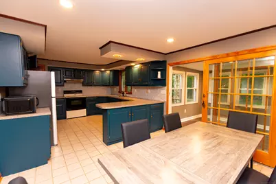 45 Renshaw Road, Hamden, CT 06518 - Photo 9