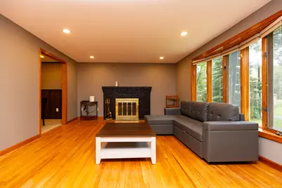 45 Renshaw Road, Hamden, CT 06518 - Photo 5