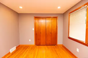 45 Renshaw Rd, Hamden, CT 06518 - Photo 21