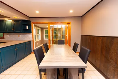 45 Renshaw Road, Hamden, CT 06518 - Photo 11