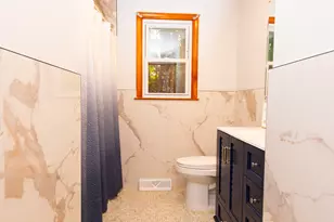 45 Renshaw Rd, Hamden, CT 06518 - Photo 25