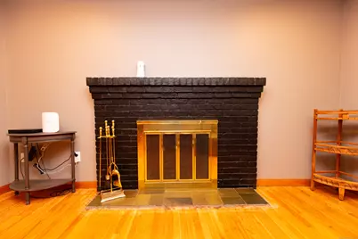 45 Renshaw Road, Hamden, CT 06518 - Photo 7