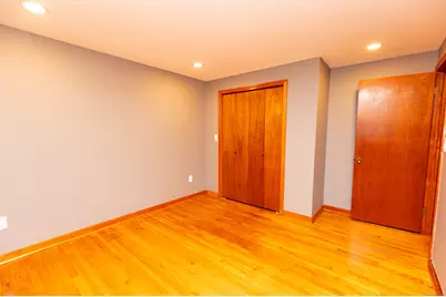 45 Renshaw Road, Hamden, CT 06518 - Photo 23