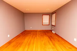 45 Renshaw Rd, Hamden, CT 06518 - Photo 19