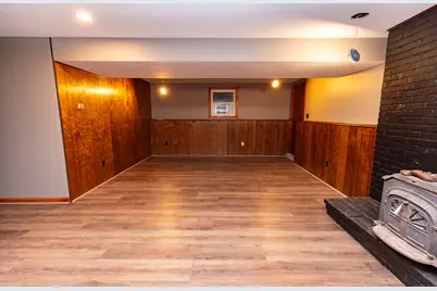 45 Renshaw Road, Hamden, CT 06518 - Photo 15