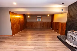 45 Renshaw Rd, Hamden, CT 06518 - Photo 15