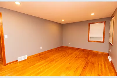 45 Renshaw Road, Hamden, CT 06518 - Photo 17