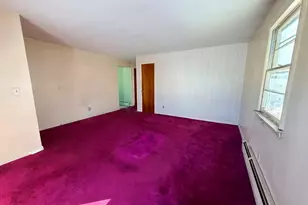 282 Horace St, Bridgeport, CT 06610 - Photo 3