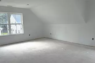 35 Village Circle, Guilford, CT 06437 - Photo 11