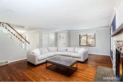 245 Reid Street, Fairfield, CT 06824 - Photo 5