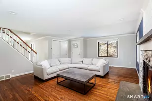 245 Reid St, Fairfield, CT 06824 - Photo 5