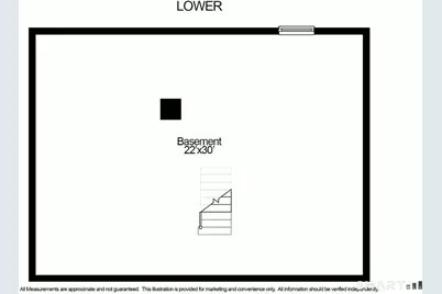 245 Reid Street, Fairfield, CT 06824 - Photo 33