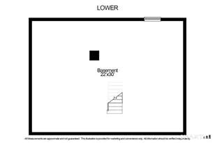 245 Reid St, Fairfield, CT 06824 - Photo 33