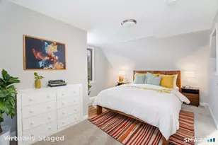 245 Reid St, Fairfield, CT 06824 - Photo 21