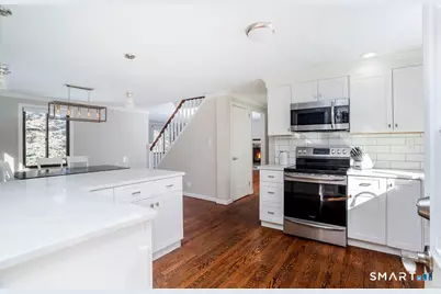 245 Reid Street, Fairfield, CT 06824 - Photo 13