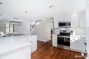 245 Reid St, Fairfield, CT 06824 - Photo 13