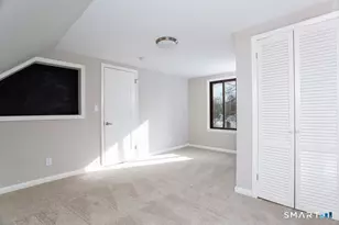 245 Reid St, Fairfield, CT 06824 - Photo 23