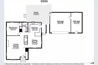 245 Reid Street, Fairfield, CT 06824 - Photo 31