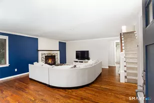 245 Reid St, Fairfield, CT 06824 - Photo 3