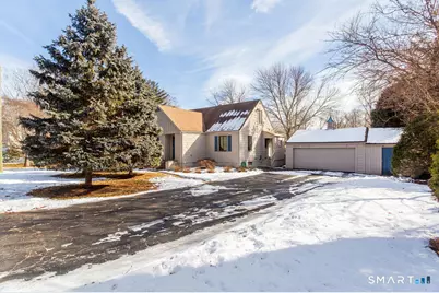 245 Reid Street, Fairfield, CT 06824 - Photo 1