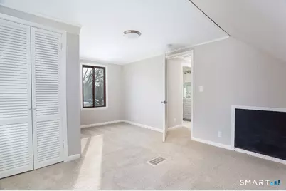 245 Reid Street, Fairfield, CT 06824 - Photo 25