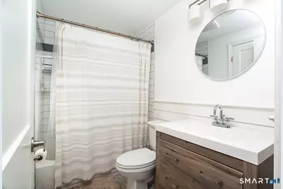 245 Reid Street, Fairfield, CT 06824 - Photo 17