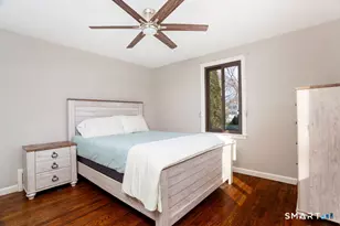 245 Reid St, Fairfield, CT 06824 - Photo 19