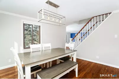 245 Reid Street, Fairfield, CT 06824 - Photo 9