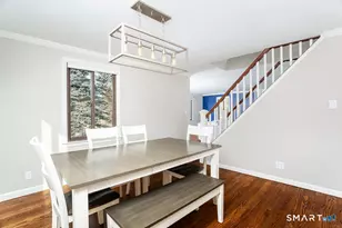 245 Reid St, Fairfield, CT 06824 - Photo 9