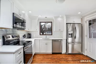 245 Reid Street, Fairfield, CT 06824 - Photo 15