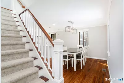 245 Reid Street, Fairfield, CT 06824 - Photo 7