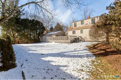 245 Reid Street, Fairfield, CT 06824 - Photo 27