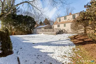 245 Reid St, Fairfield, CT 06824 - Photo 27