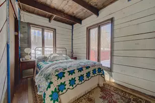 247 Killingly Rd, Pomfret, CT 06259 - Photo 13