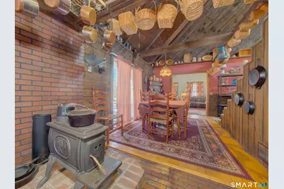 247 Killingly Road, Pomfret, CT 06259 - Photo 9