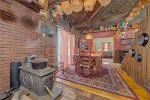 247 Killingly Rd, Pomfret, CT 06259 - Photo 9