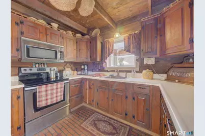 247 Killingly Road, Pomfret, CT 06259 - Photo 7