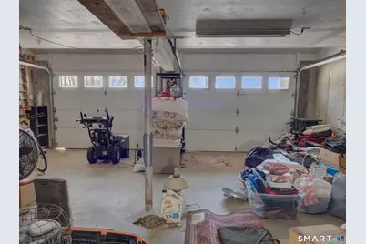 247 Killingly Road, Pomfret, CT 06259 - Photo 21