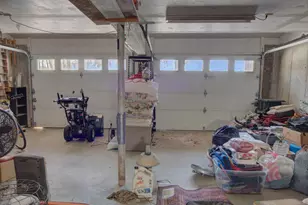 247 Killingly Rd, Pomfret, CT 06259 - Photo 21