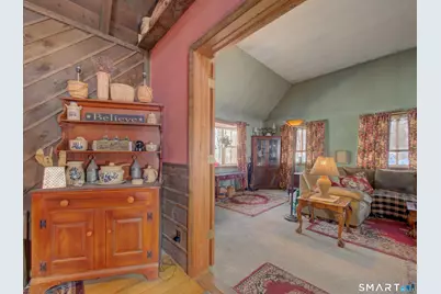 247 Killingly Road, Pomfret, CT 06259 - Photo 19