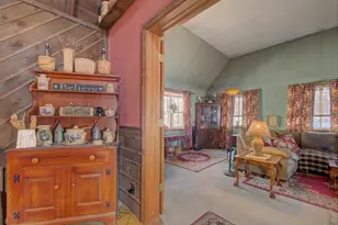 247 Killingly Rd, Pomfret, CT 06259 - Photo 19