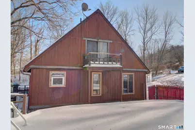 247 Killingly Road, Pomfret, CT 06259 - Photo 23