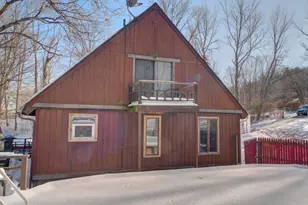 247 Killingly Rd, Pomfret, CT 06259 - Photo 23