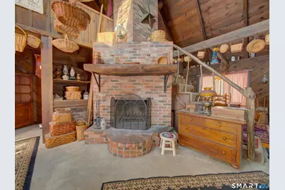 247 Killingly Road, Pomfret, CT 06259 - Photo 11