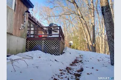 247 Killingly Road, Pomfret, CT 06259 - Photo 27